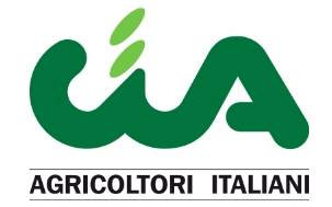 Olaszország: a termelőtől a fogyasztóig többszörösére nő a termékek ára