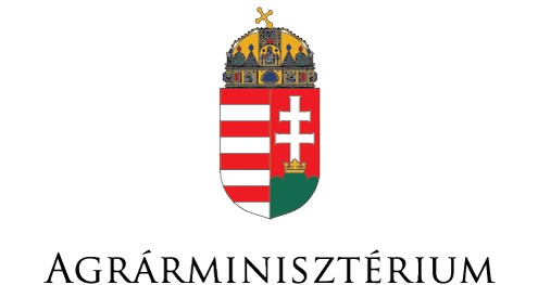 Módosult az Agrár Széchenyi Kártya Konstrukciók keretében nyújtott de minimis támogatásokról szóló rendelet