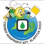 A CSEBER tavasszal is folytatja a gyűjtési akciót! 