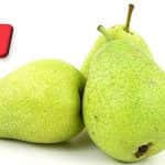 Belgium lesz 2025-ben az Unió legnagyobb körtetermelő tagállama 