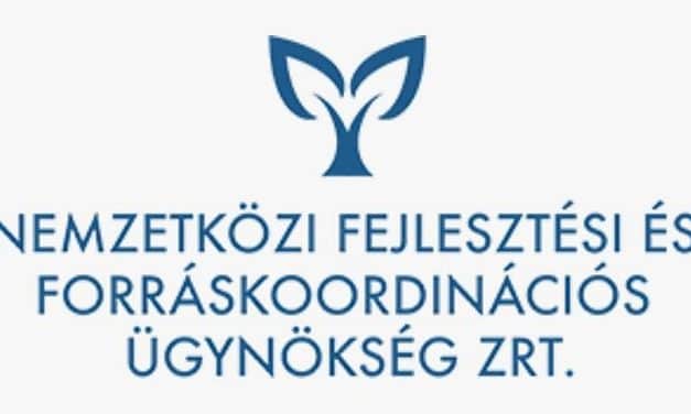 Módosult a feldolgozóipari KKV-k energiaköltség és beruházás támogatási programja