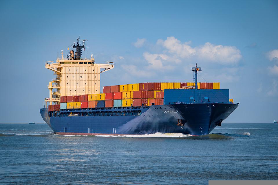 Csökkentek a nemzetközi szállítmányozási árak, de jön a kínai újév