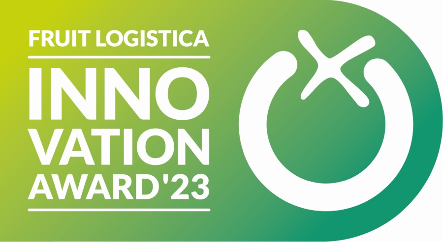 Fruit Logistica 2023: az innovációs verseny jelöltjei