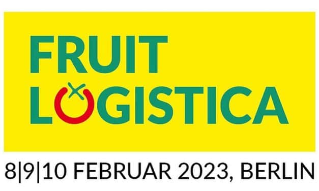 Megnyitotta kapuit a berlini Fruit Logistica kiállítás és vásár