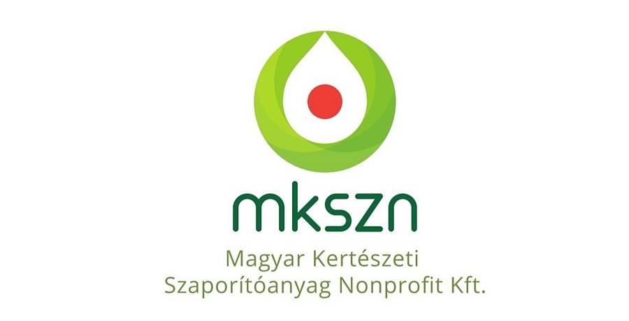 Tavaszi ültetési akciót hirdet az MKSZN Kertészeti Szaporítóanyag Nonprofit Kft.