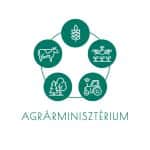 Stratégiai cél, hogy hazánk a burgonyatermesztés területén önellátóvá váljon 