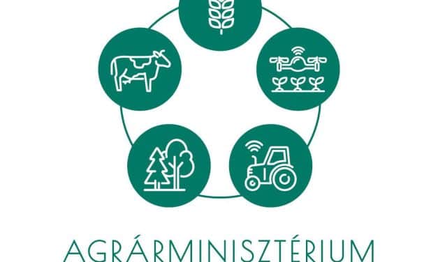 Stratégiai cél, hogy hazánk a burgonyatermesztés területén önellátóvá váljon 