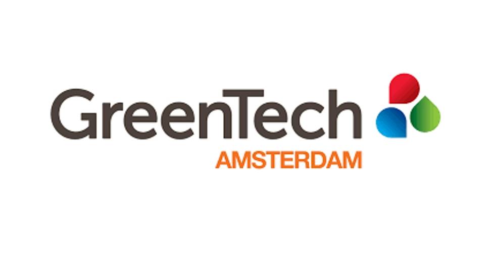 GreenTech üvegházi hajtatási konferencia, Amszterdam, június 13-15.