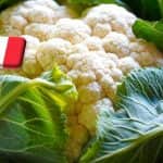 Franciaország: 6%-kal kisebb karfioltermés várható a tavalyinál 