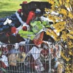 NAK: vállalkozók figyelem – hamarosan portyára indul a hulladékhatóság! 