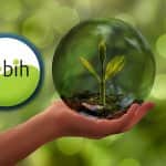 Nébih: Eredményesen zárult a CCMAS 45. budapesti ülése 