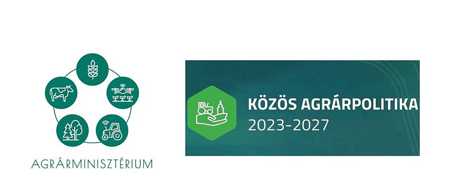AM: 5300 milliárd forintból fejlődhet a magyar agrárium 2027-ig