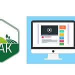 NAK: Országos megfigyelő hálózat segíti a kártevők elleni hatékony védekezést 