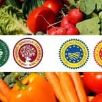 NAK: Újra lehet pályázni az EU-s minőségrendszerek létrehozására és az elismert földrajzi árujelzők fejlesztésére 