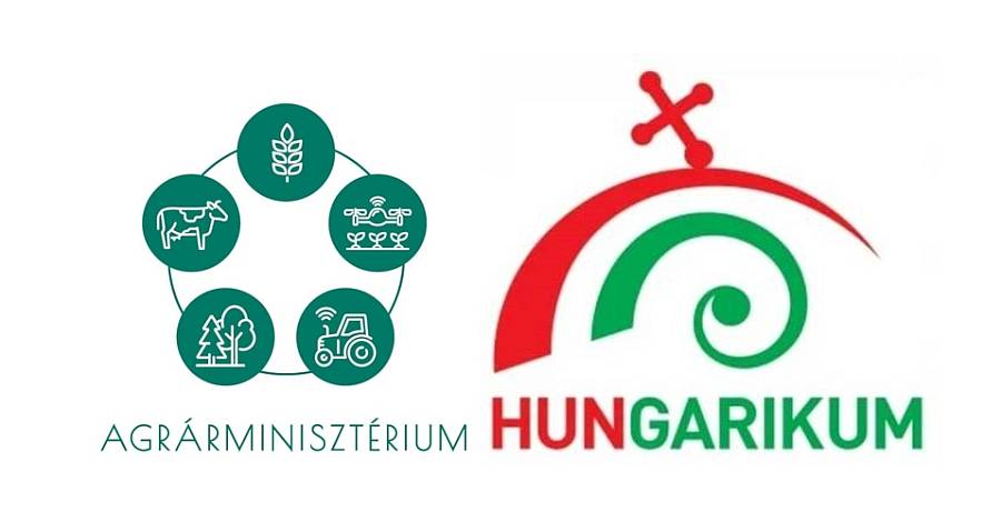 AM: az Agrártárca az idén is meghirdeti a Hungarikum pályázatot