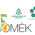 AM: 80 exportképes élelmiszeripari gyártó mutatkozik be az idei OMÉK-on 