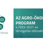 AM: részleges teljesítés után is fizethető támogatás az AÖP-ben