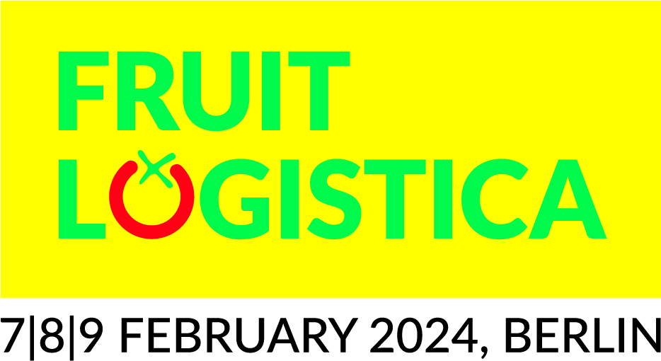 Fruit Logistica: február 7-9. között rendezik a 2024-es kiállítást Berlinben
