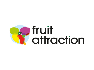 Fruit Attraction nemzetközi kiállítás: október 3-5. Madrid