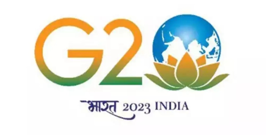 G20: nincs konszenzus az agrárminiszterek találkozóját követően