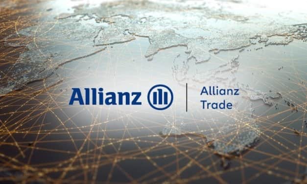 Allianz-tanulmány: miért különbözik az érzékelt és a valós infláció