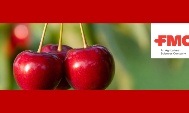 A kiváló minőségben betakarítható gyümölcsökért -FMC-Agro (x)