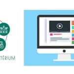 December 1-ig nyújthatók be a 2025. évi kárenyhítő juttatás iránti kérelmek  