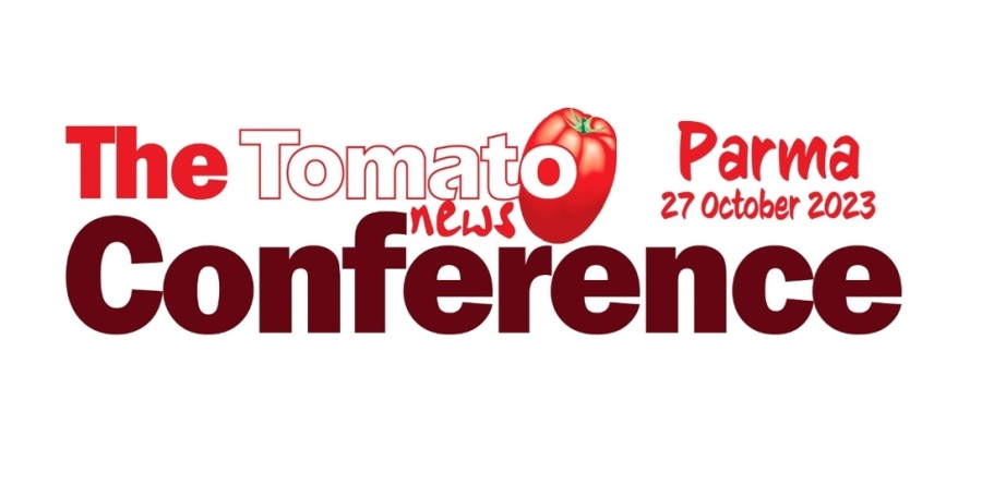 Ipari paradicsom: 2023 Tomato News Conference, október 27., Parma