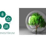 AM: folytatódnak az Agro-ökológiai Program kifizetései 