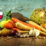 Lengyelország: mi áll a zöldségárak zuhanásának a hátterében? 