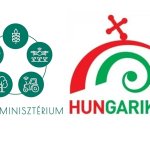 AM: Hatalmas érdeklődéssel zárult idén is a hungarikum pályázat 