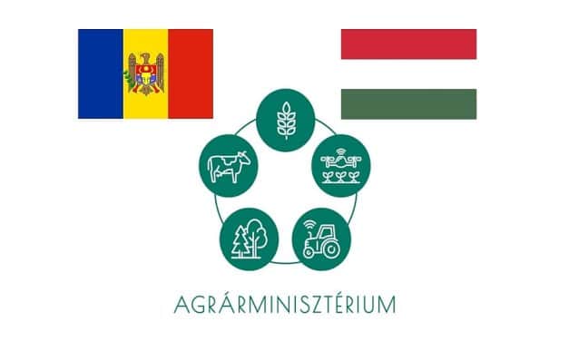 AM: szorosabbá kell tenni a magyar és a moldovai kapcsolatokat