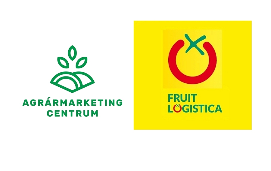Fruit Logistica: részvételi felhívás kiállítók részére