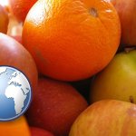 EU: mi lesz veled, narancsléágazat?