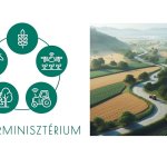 AM: jövőre is lehet külterületi utak fejlesztésére pályázni