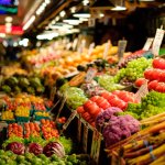 Meghívó a FruitVeB Magyar Zöldség-Gyümölcs Szakmaközi Szervezet és Terméktanács Elnökségi ülésére -2023.11.15. , Dunaharaszti