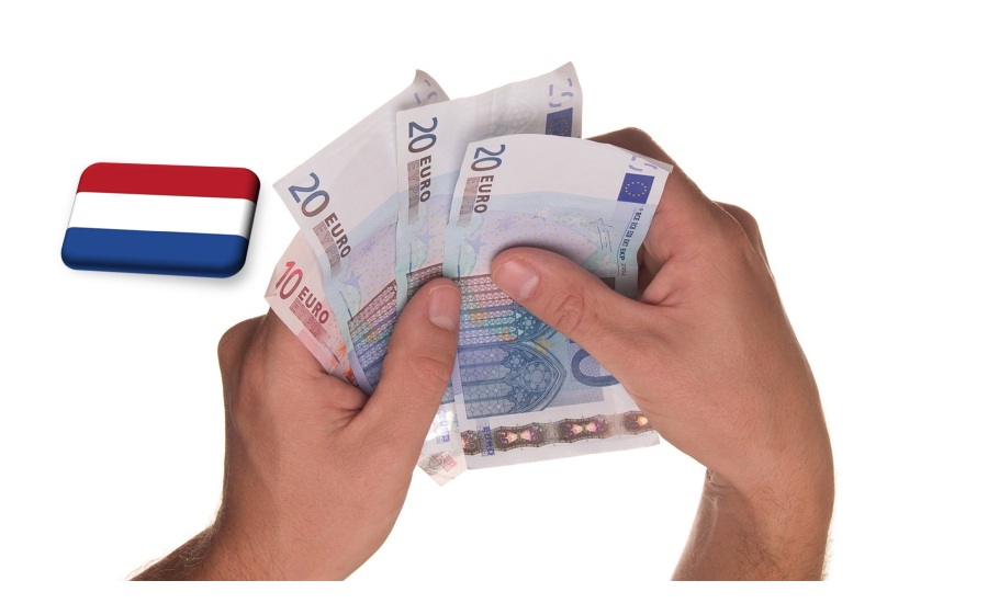 Hollandia: csökkentek a KAP támogatások összegei a tervezetthez képest