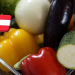 Téli zöldségtermesztés – az osztrák ökológia zöldség kezdeményezés sikere 