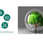 Sikerrel zárult az ENSZ Biodiverzitás csúcstalálkozó 