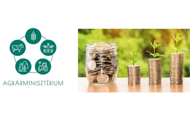 AM: megvédjük az élelmiszer-szuverenitást és a magyar gazdák érdekeit
