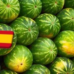 Spanyolország: optimálisan indult a spanyol dinnyeszezon Almeríában 