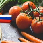 Oroszország: jelentősen bővülhet a török importparadicsom-kvóta 