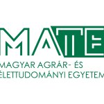 Szeptember 5-ig lehet még jelentkezni a MATE gyümölcs- és zöldségfeldolgozó szakmérnök/szaktanácsadó képzésére
