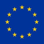 EU: szakmai szövetségek szerint veszélyben az európai agrár-élelmiszerláncok jövője 