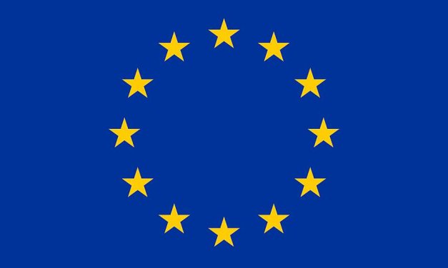 EU: visszavonta a Bizottság a üvegházhatású gázok kibocsátás-csökkentési célkitűzéseit