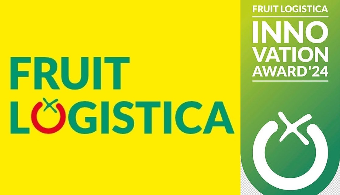 Fruit Logistica 2024: az innovációs díj (FLIA) jelöltjei