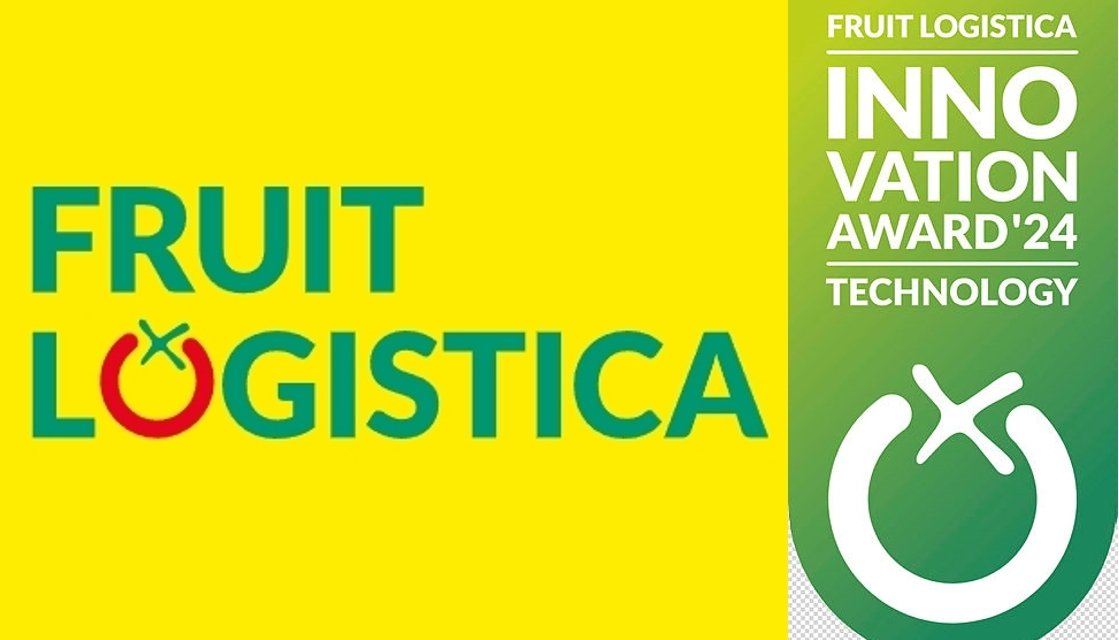 Fruit Logistica 2024: a technológiai innovációs díj (FLIA TECH) jelöltjei