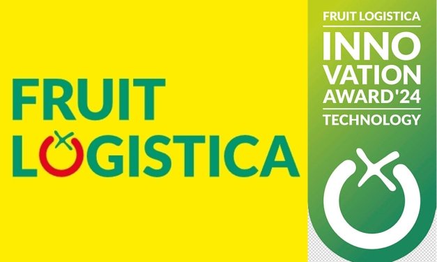 Fruit Logistica 2024: a technológiai innovációs díj (FLIA TECH) jelöltjei