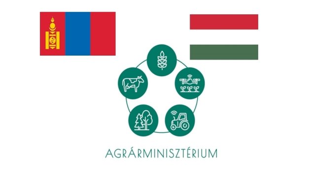 AM: új szintre lép az agrár-együttműködés Mongóliával