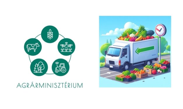 AM: meg kell védenünk agrárpiacainkat